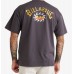 CAMISETA BILLABONG OTIS ARCH SUN